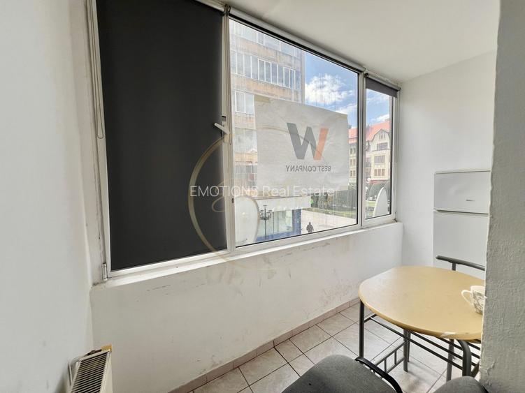 SUPER OFERTA | SPATIU COMERCIAL | Centru , Timisoara - 9