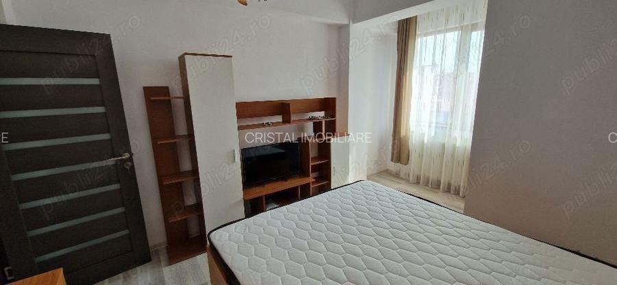 Apartament 2 camere, complet mobilat si utilat, Păcii - 4