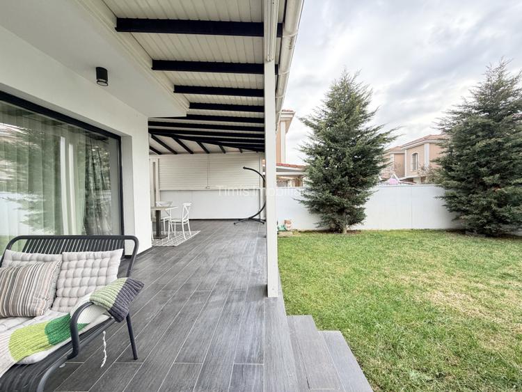 Superba, gata de mutare – Dumbravita, langa Padurea Verde | Com 0% - 41