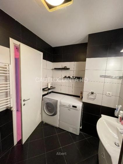 3 Camere Premium | Herastrau | Parcare - 13