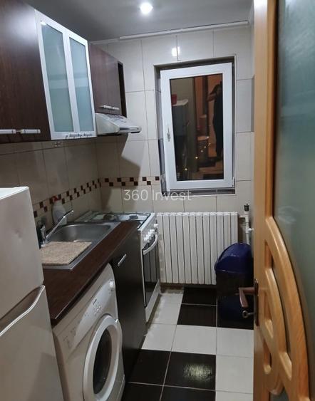 Apartament 2 camere - Tomis Nord - 7