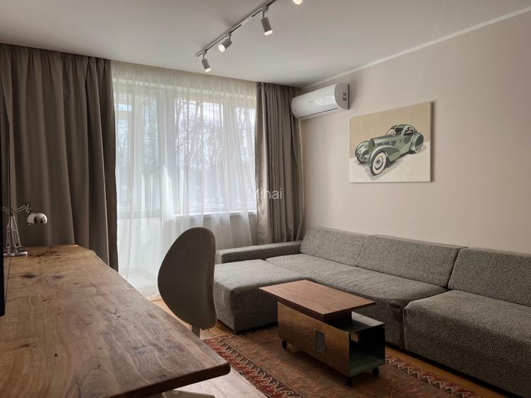 Apartament Titan | Prima Inchiriere | Amenajare Premium - 3