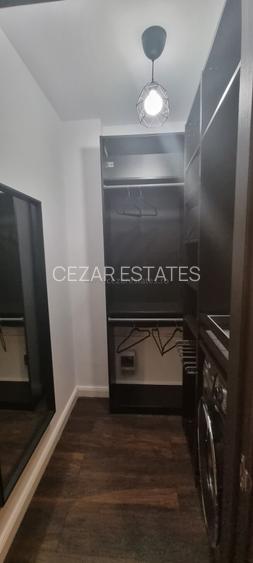 HERASTRAU SOSEAUA NORDULUI DE INCHIRIAT APARTAMENT 3 CAMERE  LUX - 20