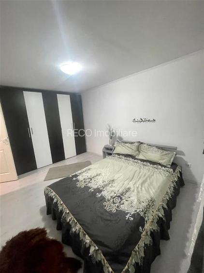 RECO Apartament cu 4 camere decomandat 2 parcari disponibile  zona iosia - 7