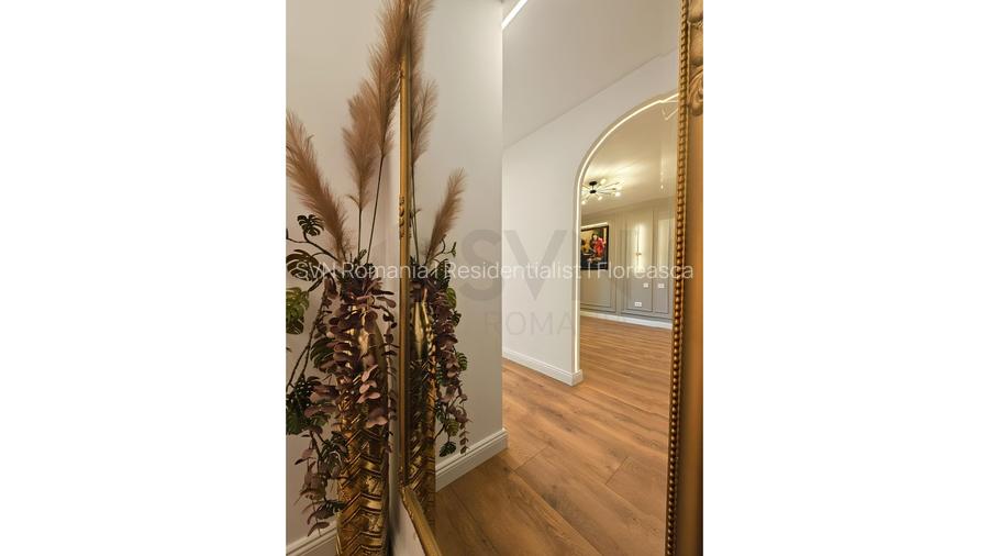 REA1027718 Apartament 2 Camere l Piata Romana l Renovat - 5