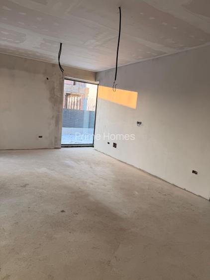 OFERTA IANUARIE!!! 8000EURO DISCOUNT - Vila individuala - 200mp Padure/Balotesti - 10