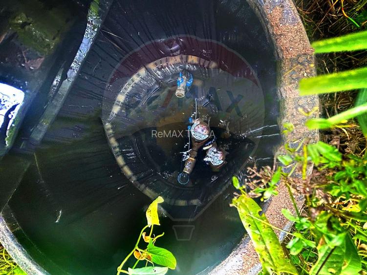 Casă din caramida cu 4 camere de vânzare in Bucumi MM langa DN - 19