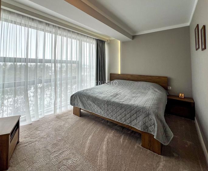 Ready to move  |  Vila premium cu piscina și jacuzzi încălzite - 16