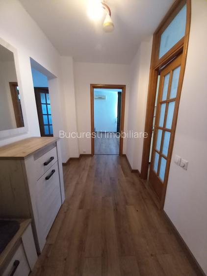 Vitan Mall,bl.1992,et.5/10,DECOMANDAT,Amenajat,mobilat,utilat complet - 2