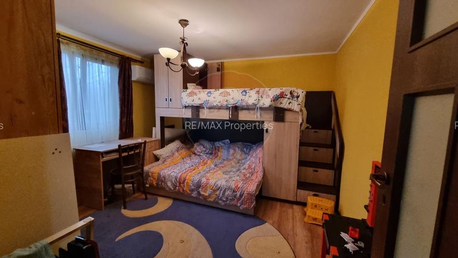 Casă / Vilă de vanzare Belciugatele str. VIILOR - 11