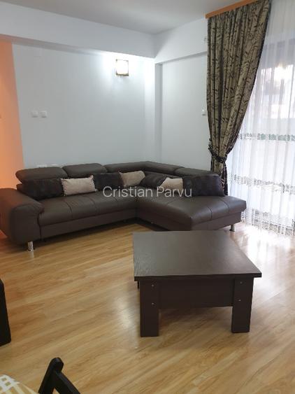 De vânzare apartament 3  camere, - 9