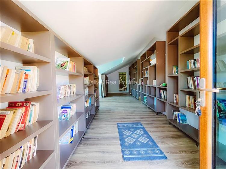 Vila Premium Penny - 16