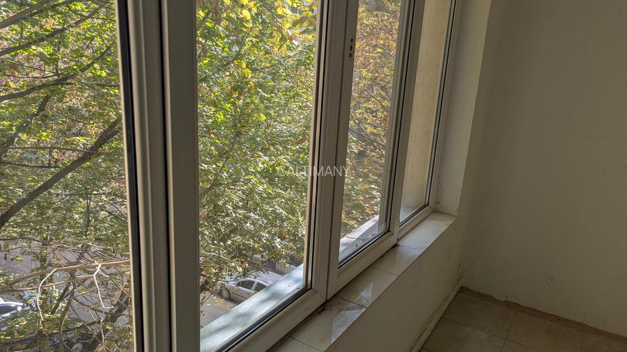 Constantin Brâncoveanu, 4 camere decomandat, - 2