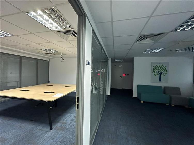 Inchirieri birouri in Izvor Business Center de la 150 mp - 8