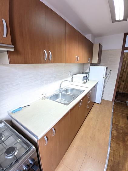 Apartament de închiriat, 4 camere, 80 mp, Plopilor zona Grădini Mănăștur - 13
