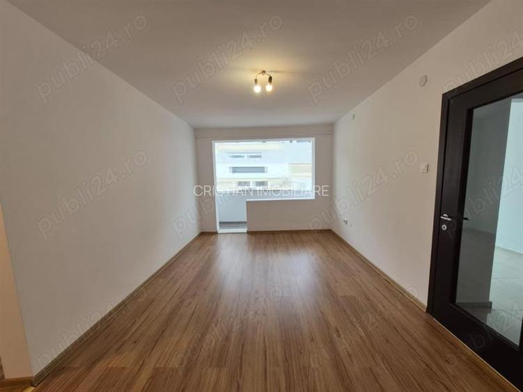 Ap 2 cam conf 1 Independentei 50 mp Renovat recent LIBER - 2