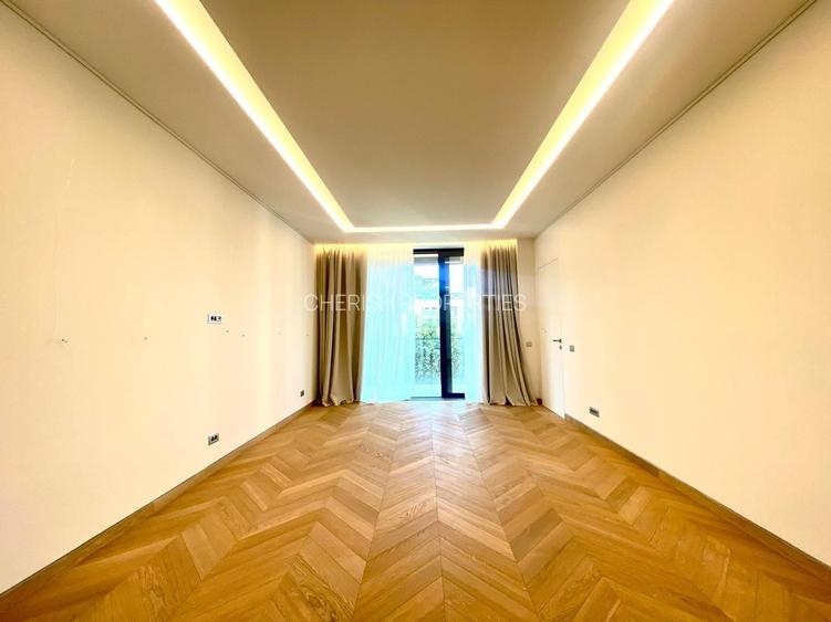 Bulevardul Kiseleff | Birou | 250mp | Nou 2025 | Ideal Notariat & Cabinet avocat - 4