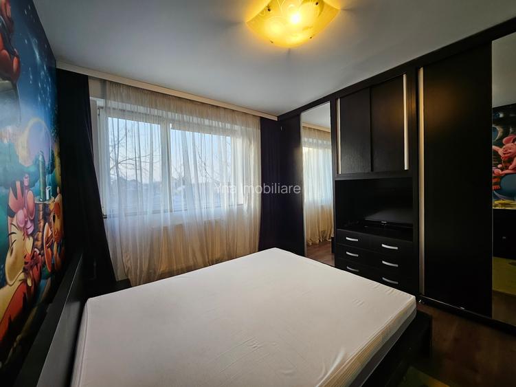 Ofer inchiriere ap 2 camere, fond nou, Gavana 3, 350 euro - 14