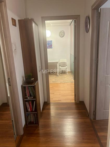 Apartament 3 Camere / Nicolae Grigorescu / 6 min Metrou/ PET FRIENDLY - 8