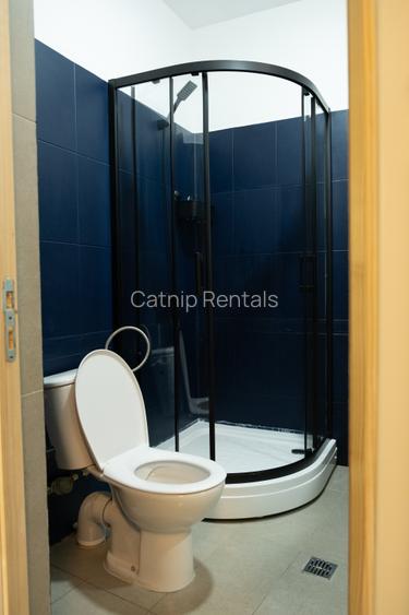 First Rental | Cozy Studio in the City Center | Fully Furnished & Equipped - 12
