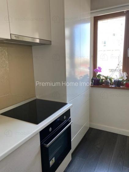 Apartament | 2 camere | bloc nou | Tineretului | Diamond Park - 8