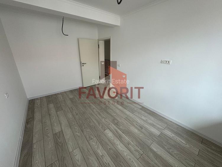 Finisaje la alegere. Vatra veche a satului. La asfalt - 8