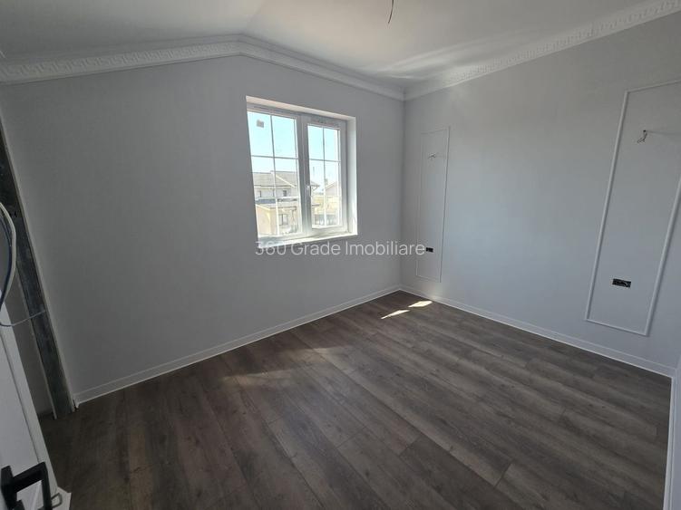 Duplex despărțit 155.000€ Toate utilitatile - 8