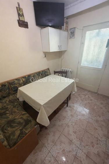 2 Camere 57mp Zona Tomis 3 Gaze - 3