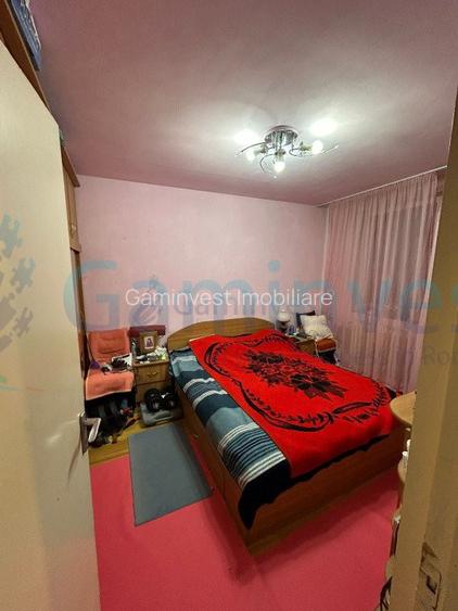 Apartament spatios 2 camere cu uscatorie inclusa, zona Rogerius, Oradea, Bihor - 2