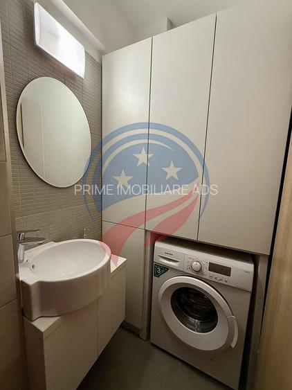 Apartament 3 camere/Lux/Severinului/Craiova - 19