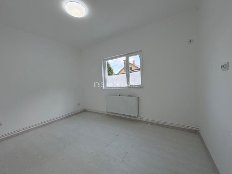 90000euro!! Casa single parter,beci!!! - 3