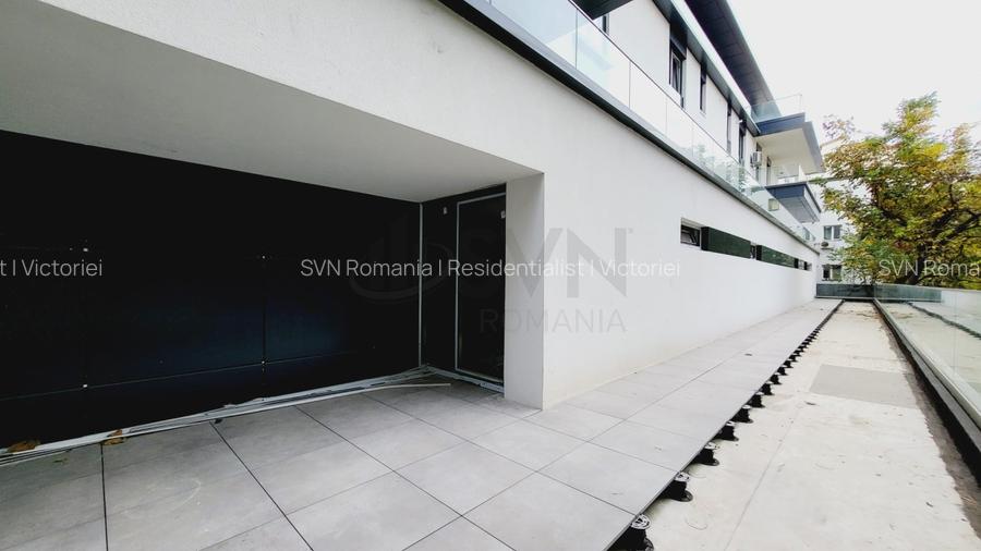 REC3001541 Spatiu Comercial - Parcul Carol - Marasesti - 13