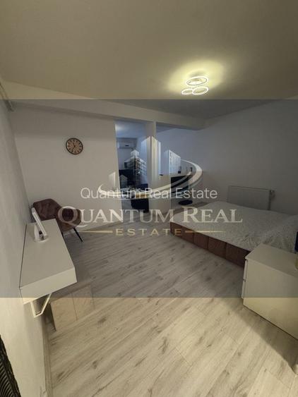 Vand apartamentt 2camere, 54 mp, loc parcare inclus Metrou Ap. Patriei - 3