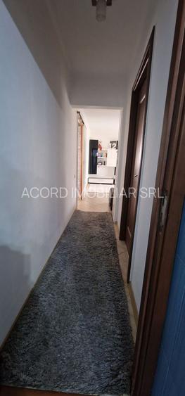 Anda, doua camere parter inalt. - 11