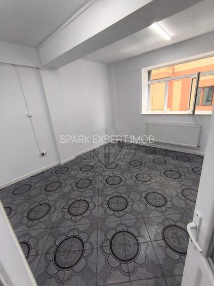 SPATIU BIROURI//CABINETE MEDICALE//CANTACUZINO - 8