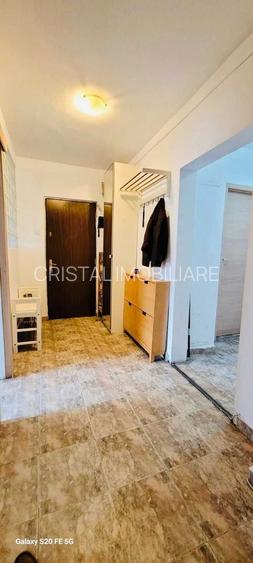 Inchiriere 3 camere Nerva Traian - Octavian Goga - 3