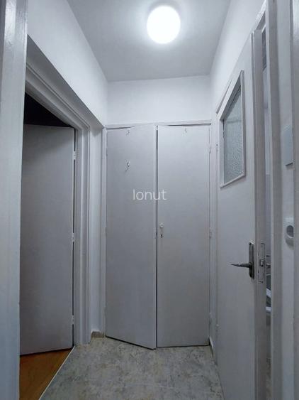 Apartament 2 camere Diham - Basarabiei Sector 3 - 7