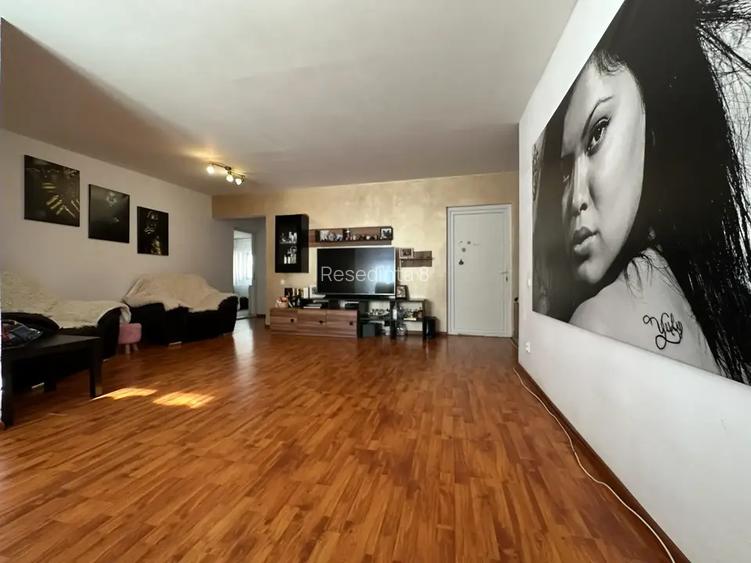 O casă cu suflet în inima Bucureștiului – Calea Călărașilor - 6