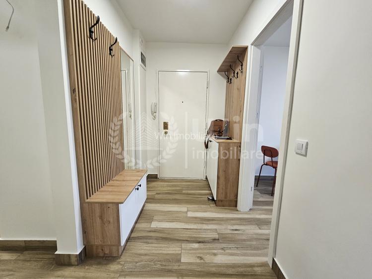 Apartament 4 camere | Decomandat | La cheie | 78mp | Tatra Zorilor - 12