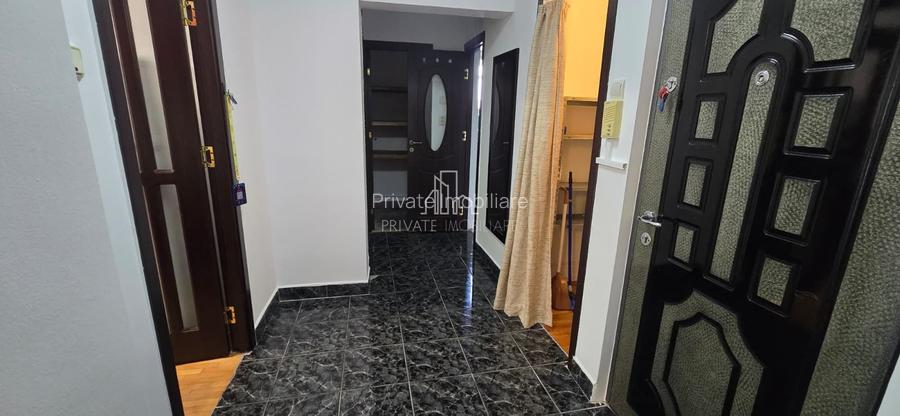 Apartament 2 Camere De Inchiriat, Zona 7 Noiembrie, UMF/Spital Jud - 11