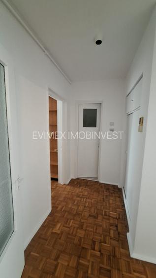 Colentina -Teiul Doamnei - 9