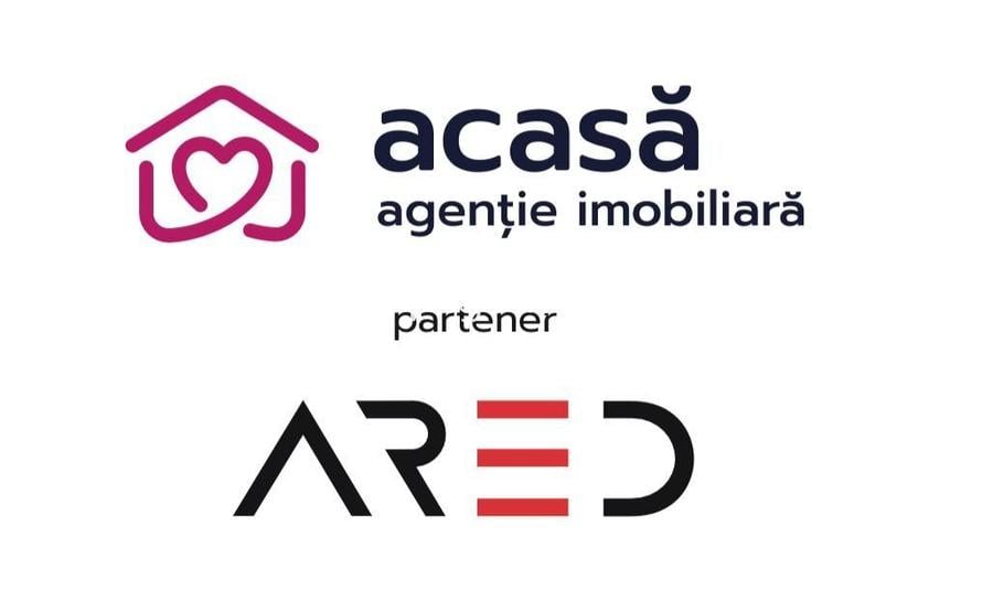 Teren ARED 657 mp, cu acces securizat și infrastructură completă - 8