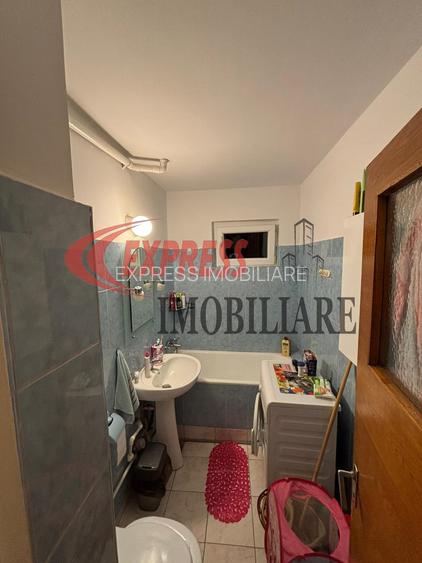 Dristor, Camil Ressu, Metrou, Piata, Parklake - 3