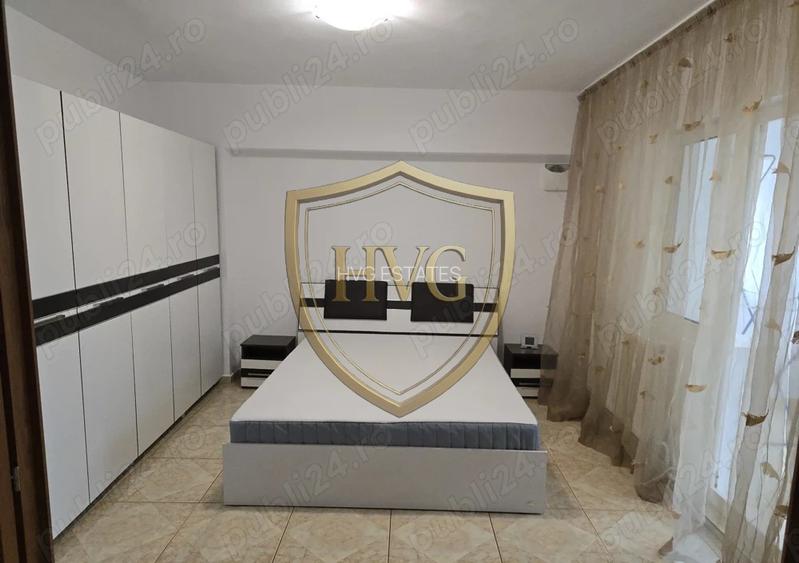 Apartament 3 camere | Semidecomandat | Unirii - Mircea Voda - 2