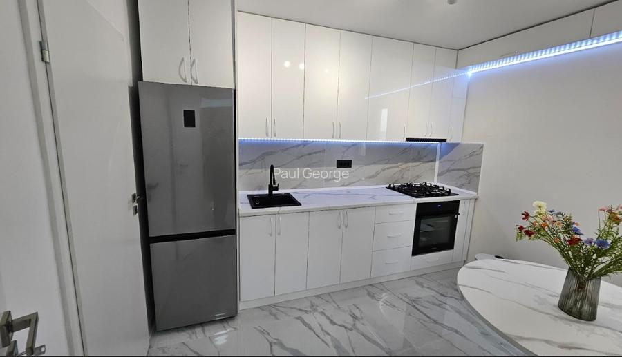 2 Cam Drumul Taberei | Renovat 2026| Prima închiriere+Loc Parcare |Zona Verde - 7