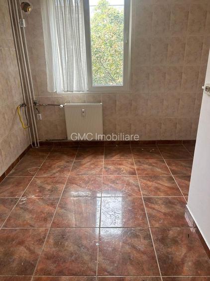 Apartament 4 camere Berceni-Constantin Brancoveanu T723 - 8