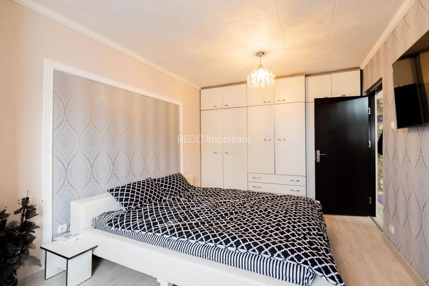 Apartament 2 camere Rogerius - 6