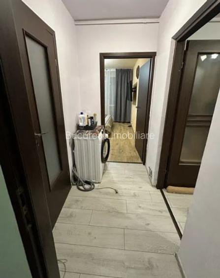 Brancoveanu,bl.reabilitat,Amenajat,Liber - 7