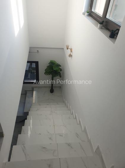 Casa individuala Valu lui Traian - 6