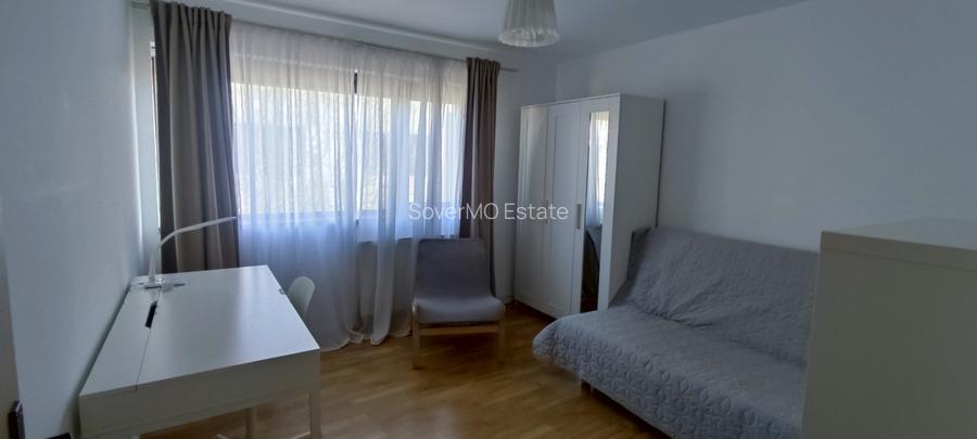 Casă P+1 în stil mediteranean - 1 Decembrie - 9